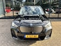 BMW iX1 eDrive20 67 kWh*Navigatie*M-pakket*Camera*100SOH*