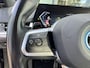 BMW iX1 eDrive20 67 kWh*Navigatie*M-pakket*Camera*100SOH*