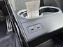 BMW iX1 eDrive20 67 kWh*Navigatie*M-pakket*Camera*100SOH*