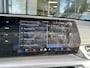 BMW iX1 eDrive20 67 kWh*Navigatie*M-pakket*Camera*100SOH*