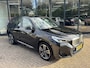 BMW iX1 eDrive20 67 kWh*Navigatie*M-pakket*Camera*100SOH*