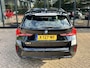 BMW iX1 eDrive20 67 kWh*Navigatie*M-pakket*Camera*100SOH*