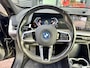BMW iX1 eDrive20 67 kWh*Navigatie*M-pakket*Camera*100SOH*