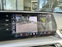 BMW iX1 eDrive20 67 kWh*Navigatie*M-pakket*Camera*100SOH*