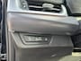 BMW iX1 eDrive20 67 kWh*Navigatie*M-pakket*Camera*100SOH*