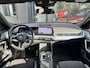 BMW iX1 eDrive20 67 kWh*Navigatie*M-pakket*Camera*100SOH*