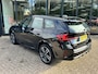 BMW iX1 eDrive20 67 kWh*Navigatie*M-pakket*Camera*100SOH*
