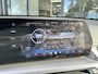 BMW iX1 eDrive20 67 kWh*Navigatie*M-pakket*Camera*100SOH*