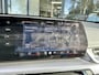 BMW iX1 eDrive20 67 kWh*Navigatie*M-pakket*Camera*100SOH*
