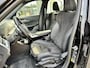 BMW iX1 eDrive20 67 kWh*Navigatie*M-pakket*Camera*100SOH*