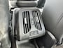 BMW iX1 eDrive20 67 kWh*Navigatie*M-pakket*Camera*100SOH*