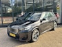 BMW iX1 eDrive20 67 kWh*Navigatie*M-pakket*Camera*100SOH*