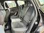BMW iX1 eDrive20 67 kWh*Navigatie*M-pakket*Camera*100SOH*