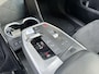BMW iX1 eDrive20 67 kWh*Navigatie*M-pakket*Camera*100SOH*