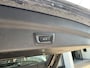 BMW iX1 eDrive20 67 kWh*Navigatie*M-pakket*Camera*100SOH*