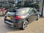BMW iX1 eDrive20 67 kWh*Navigatie*M-pakket*Camera*100SOH*