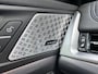 BMW iX1 eDrive20 67 kWh*Navigatie*M-pakket*Camera*100SOH*