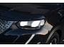 Peugeot 2008 1.2 PureTech Allure | Navigatie | Trekhaak | Achteruitrijcamera