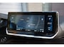 Peugeot 2008 1.2 PureTech Allure | Navigatie | Trekhaak | Achteruitrijcamera