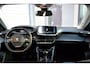 Peugeot 2008 1.2 PureTech Allure | Navigatie | Trekhaak | Achteruitrijcamera