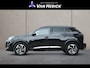 Peugeot 2008 1.2 PureTech Allure | Navigatie | Trekhaak | Achteruitrijcamera