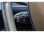 Peugeot 2008 1.2 PureTech Allure | Navigatie | Trekhaak | Achteruitrijcamera