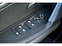 Peugeot 2008 1.2 PureTech Allure | Navigatie | Trekhaak | Achteruitrijcamera