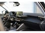 Peugeot 2008 1.2 PureTech Allure | Navigatie | Trekhaak | Achteruitrijcamera
