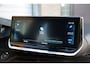 Peugeot 2008 1.2 PureTech Allure | Navigatie | Trekhaak | Achteruitrijcamera