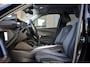 Peugeot 2008 1.2 PureTech Allure | Navigatie | Trekhaak | Achteruitrijcamera
