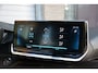 Peugeot 2008 1.2 PureTech Allure | Navigatie | Trekhaak | Achteruitrijcamera