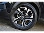 Peugeot 2008 1.2 PureTech Allure | Navigatie | Trekhaak | Achteruitrijcamera