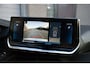 Peugeot 2008 1.2 PureTech Allure | Navigatie | Trekhaak | Achteruitrijcamera
