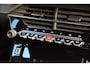 Peugeot 2008 1.2 PureTech Allure | Navigatie | Trekhaak | Achteruitrijcamera