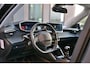 Peugeot 2008 1.2 PureTech Allure | Navigatie | Trekhaak | Achteruitrijcamera