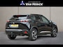 Peugeot 2008 1.2 PureTech Allure | Navigatie | Trekhaak | Achteruitrijcamera