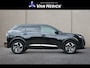 Peugeot 2008 1.2 PureTech Allure | Navigatie | Trekhaak | Achteruitrijcamera