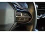 Peugeot 2008 1.2 PureTech Allure | Navigatie | Trekhaak | Achteruitrijcamera