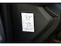 Peugeot 2008 1.2 PureTech Allure | Navigatie | Trekhaak | Achteruitrijcamera