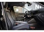 Peugeot 2008 1.2 PureTech Allure | Navigatie | Trekhaak | Achteruitrijcamera
