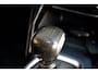 Peugeot 2008 1.2 PureTech Allure | Navigatie | Trekhaak | Achteruitrijcamera