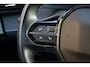 Peugeot 2008 1.2 PureTech Allure | Navigatie | Trekhaak | Achteruitrijcamera