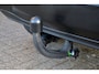 Peugeot 2008 1.2 PureTech Allure | Navigatie | Trekhaak | Achteruitrijcamera