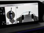Audi Q4 e-tron S edition quattro performance 82 kWh 340 pk · Panorama dak · Tech Pro · Bijrijdersdisplay · Sonos · NIEUW MODEL!!