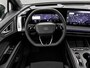 Audi Q4 e-tron S edition quattro performance 82 kWh 340 pk · Panorama dak · Tech Pro · Bijrijdersdisplay · Sonos · NIEUW MODEL!!