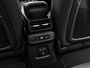 Audi Q4 e-tron S edition quattro performance 82 kWh 340 pk · Panorama dak · Tech Pro · Bijrijdersdisplay · Sonos · NIEUW MODEL!!
