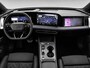 Audi Q4 e-tron S edition quattro performance 82 kWh 340 pk · Panorama dak · Tech Pro · Bijrijdersdisplay · Sonos · NIEUW MODEL!!