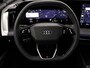 Audi Q4 e-tron S edition quattro performance 82 kWh 340 pk · Panorama dak · Tech Pro · Bijrijdersdisplay · Sonos · NIEUW MODEL!!