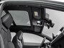 Audi Q4 e-tron S edition quattro performance 82 kWh 340 pk · Panorama dak · Tech Pro · Bijrijdersdisplay · Sonos · NIEUW MODEL!!