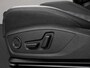 Audi Q4 e-tron S edition quattro performance 82 kWh 340 pk · Panorama dak · Tech Pro · Bijrijdersdisplay · Sonos · NIEUW MODEL!!
